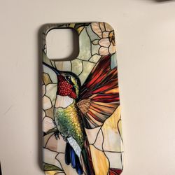 iPhone 16 Pro Max Phone Case 