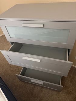 Dresser for sale