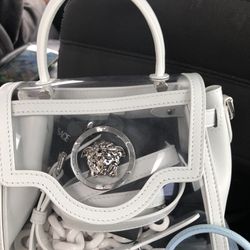 Versace Bag 