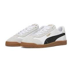 Puma Palermo Sambas 