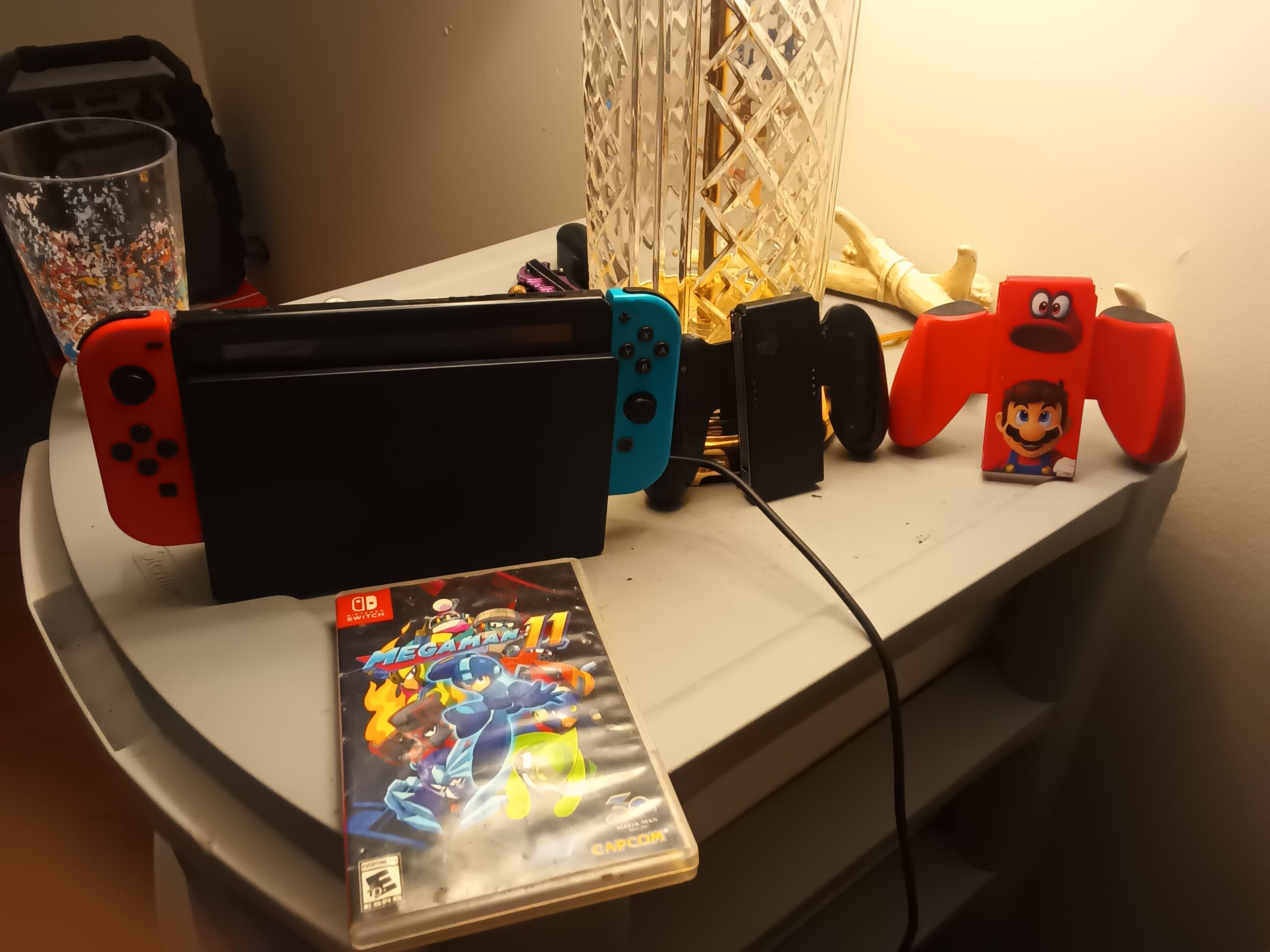Image #1