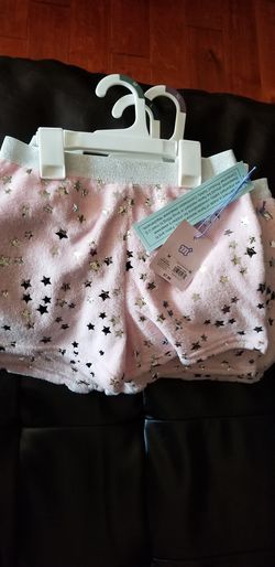 Kids clothes