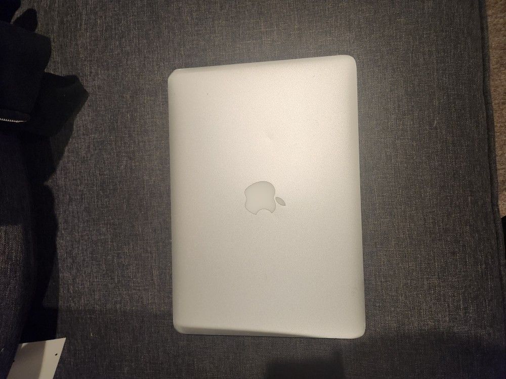 2015 13.3in Retina Macbook Pro