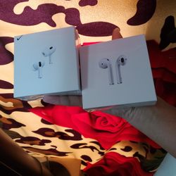 New Airpod | Airpods | Earpod | Airpod Pros | Airpod 2 | Bluetooth Headphones | IPhone Headphones 