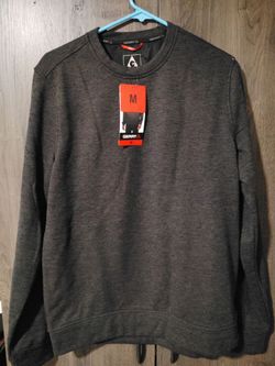 Men's Gerry sweatshirt