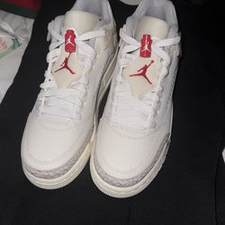 Women’s Jordans