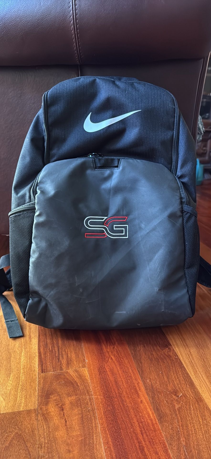 Sports Backpack
