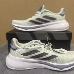 Adidas Response Super W Sneaker 