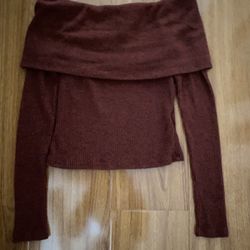 Girls Top