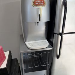 Stella Artois 