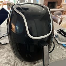 PowerXL Air Fryer