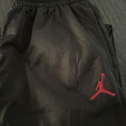 Boys XL JOGGERS 