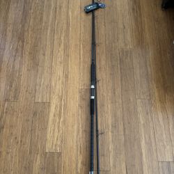 Okuma Rockaway Surf 10ft Rod