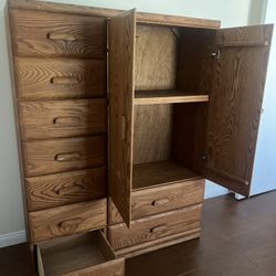 Cajonera