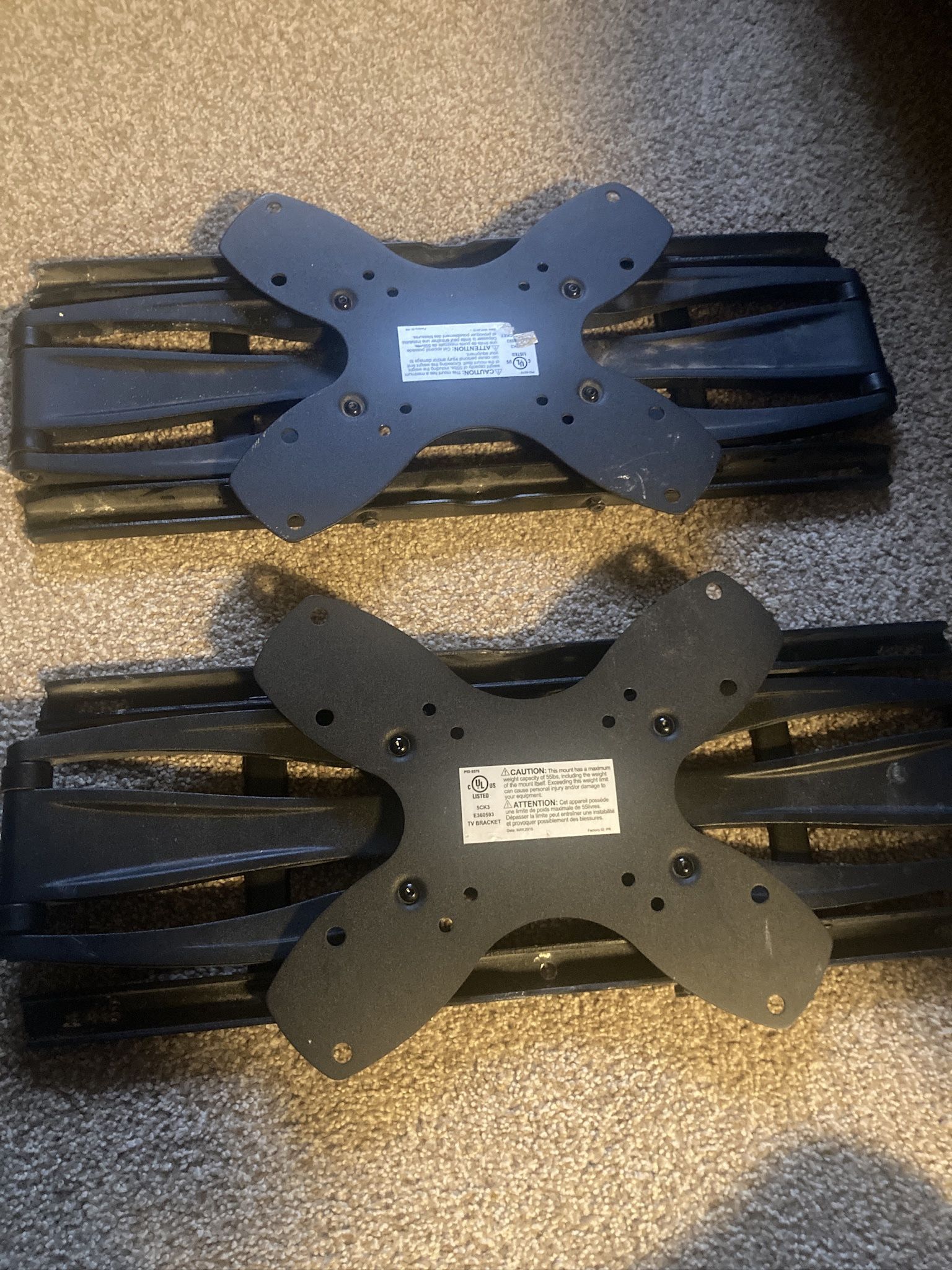 tv mount