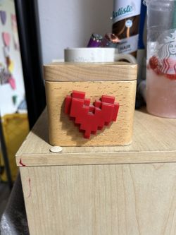 Love Box