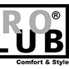 ProClubs