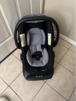 Evenflo Car seat