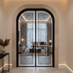 Protect Your Home This Hurricane Season