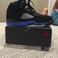 Air Jordan 5 Retro Size 11.5