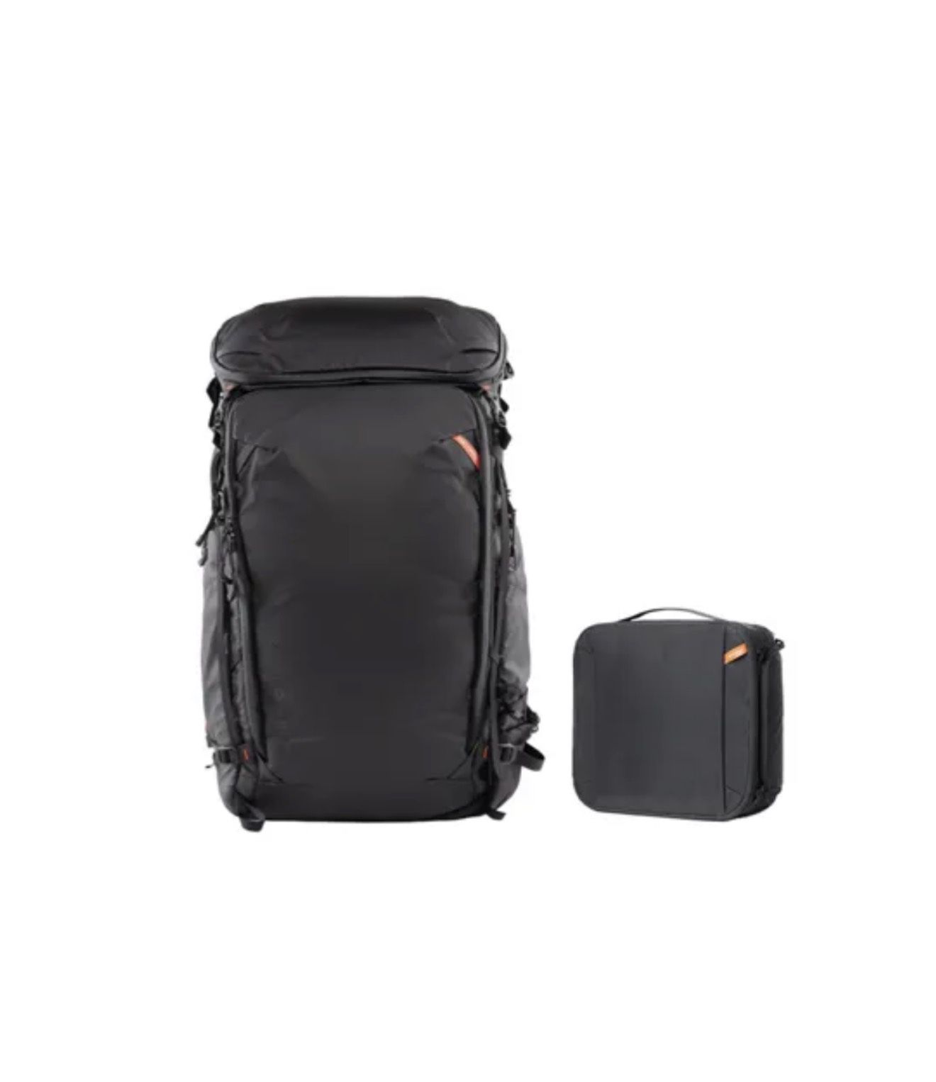 PGYTECH 50L With Camera Insert Size M