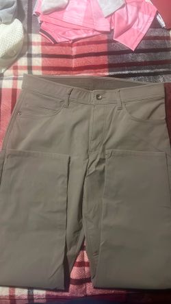 Pantalón Marca Vintage De Cosco Size 34/29 Nuevo