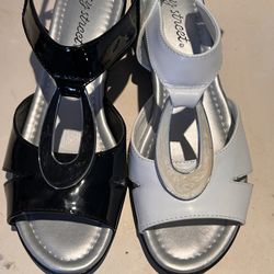 71/2 Like New Como Nuevos 20$ For 2