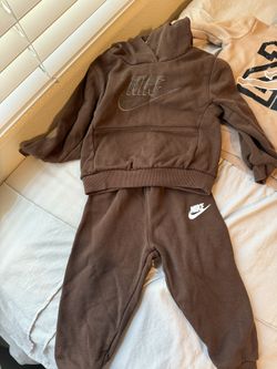 toddler clothes