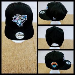 SAN JOSE SHARKS NHL HOCKEY 🏒 SNAPBACK HAT. 