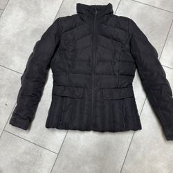 Kenneth Cole Women’s Small Jacket