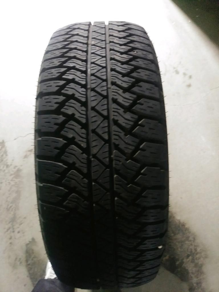 4 Used 285/45R22 GOOD TREAD HARDLY USED