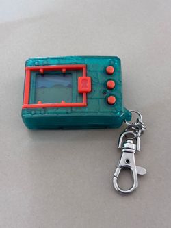 Digimon