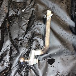 Truck Or SUV Tow Hitch 