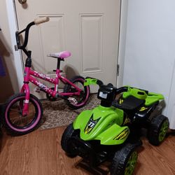 Por Los 2 El Carrillo No Tiene Cargador 