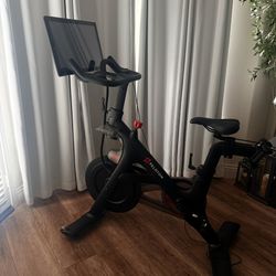 Original Peloton -  Make An Offer!