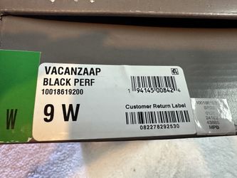 Step N Flex Vacanzaa Wedge Sandals