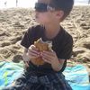 Nathan