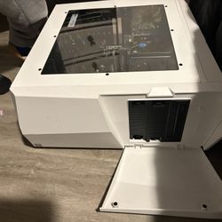 Cyberpower PC Gaming Tower