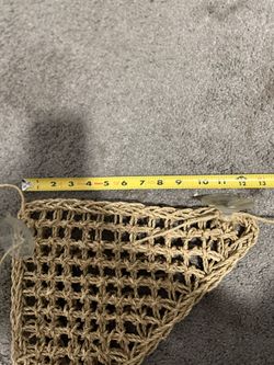 Reptile Hammock