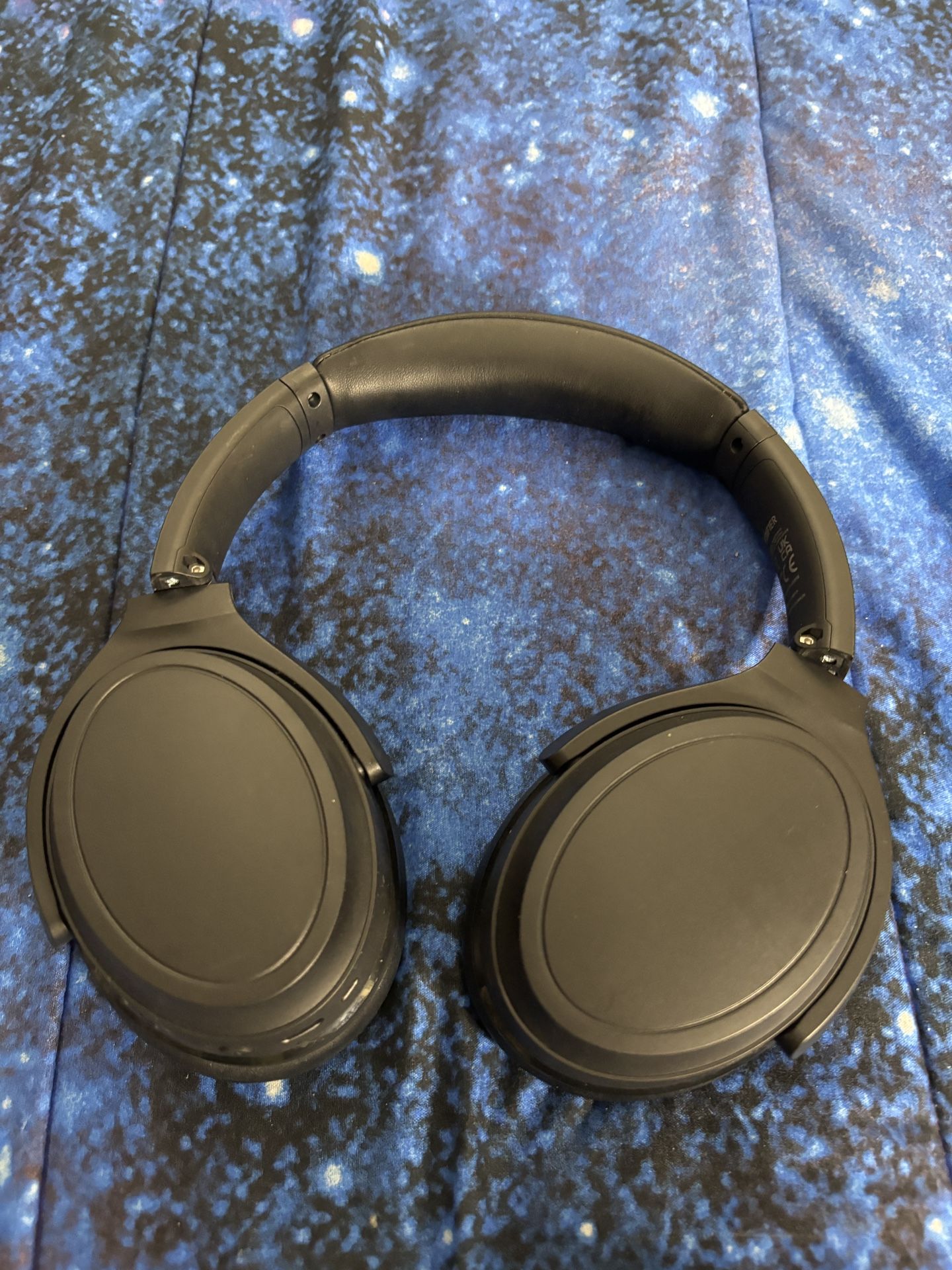 EDIFIER WH700NB Noise Cancellation High Quality Headphones π§