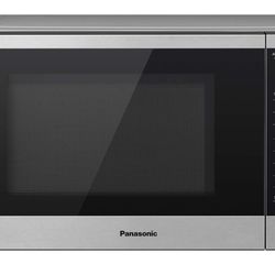 Microwave for Sale