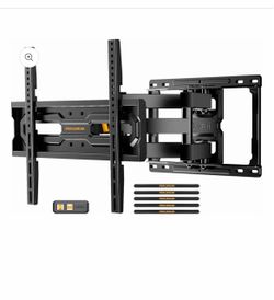 USX-Mount Full Motion Tv Mount