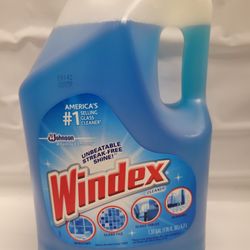 Windex