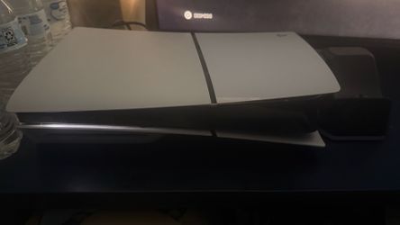 tv and ps5 slim cfi 2015