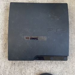 PS3