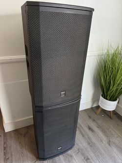 Ev etx 15 p