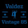 Valdez Vintage 85