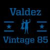 Valdez Vintage 85