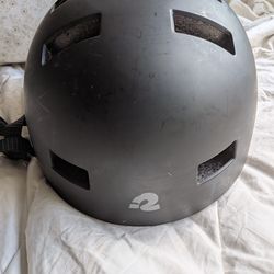 Retrospec  Skate and Bike Helmet