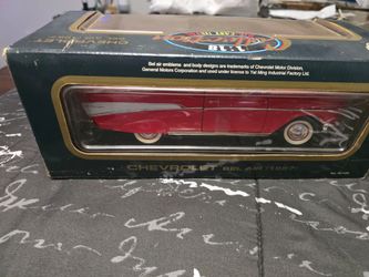 Elvis collection